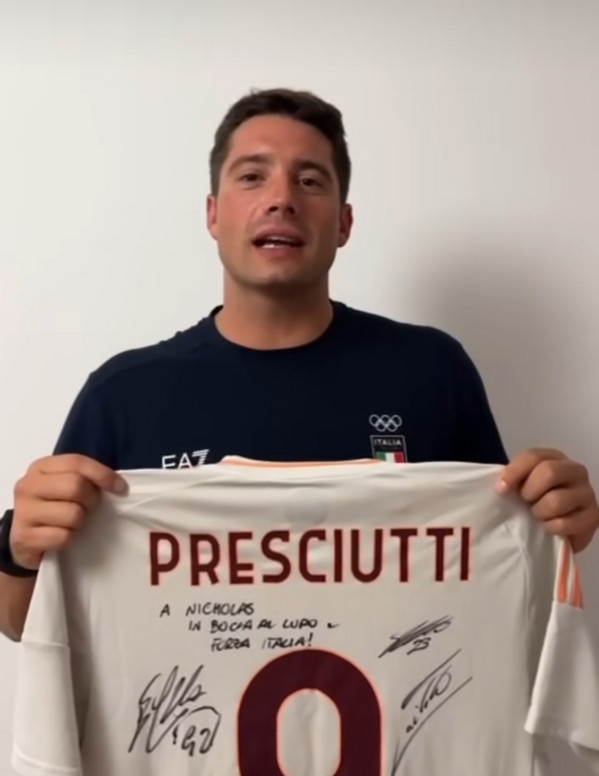 presciutti-nuoto-ig