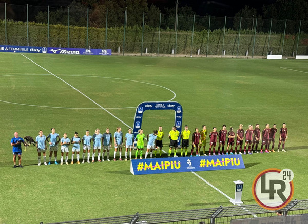 roma-femminile-derby-2