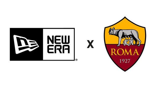 roma-new-era
