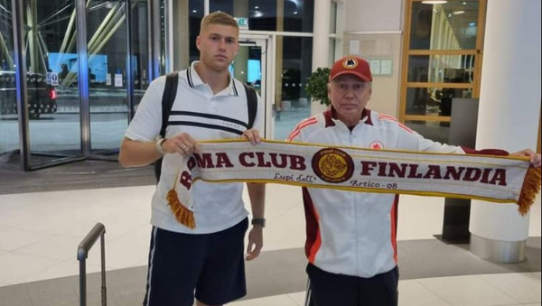 tifoso-juha-ahtinen-dovbyk