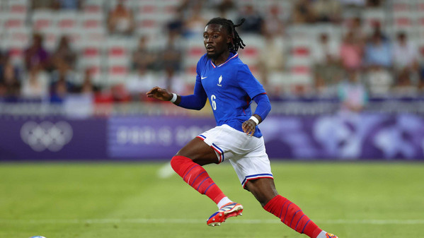 manu-kone-6