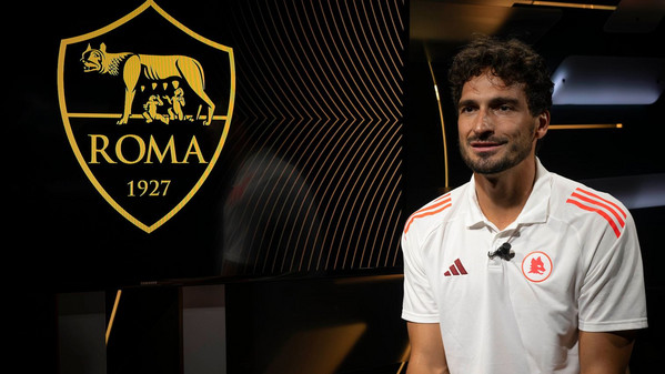 mats-hummels-intervista