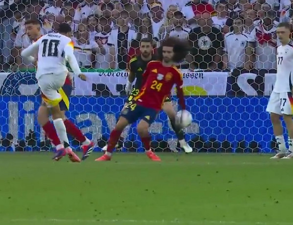 musiala-cucurella-spagna-germania-euro2024