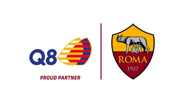 roma-q8