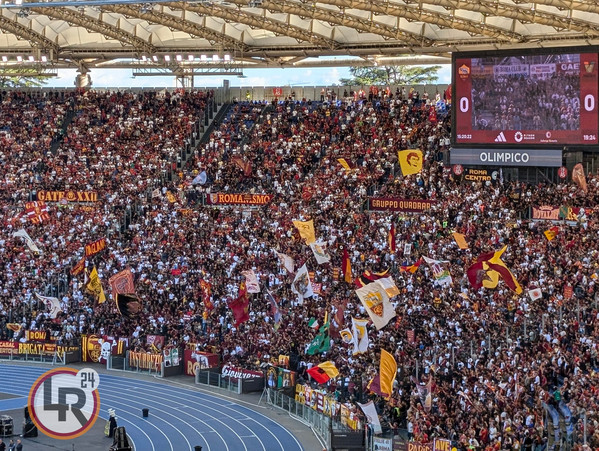 roma-venezia-curva-sud-2