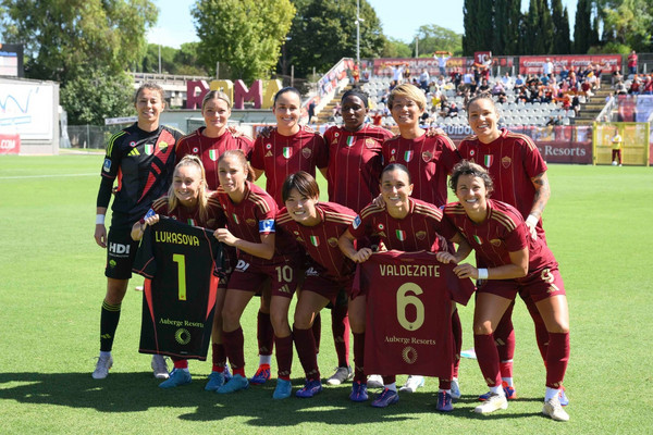 serie-a-femminile-roma-sassuolo-squadra-3