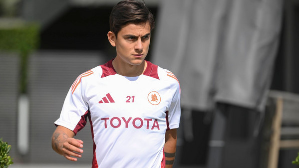 trigoria-dybala-108