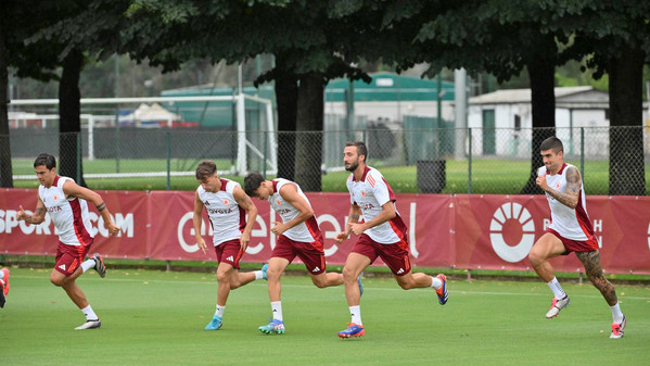 trigoria-squadra-105