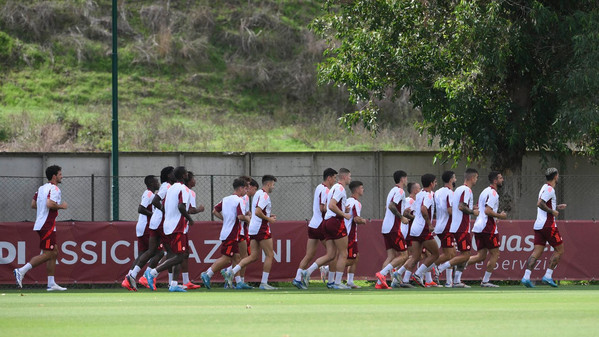 trigoria-squadra-106