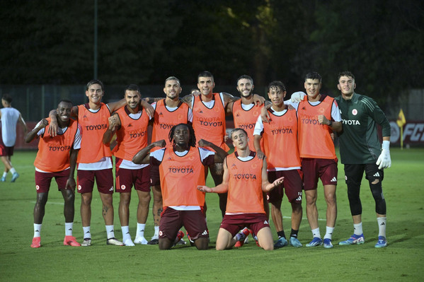 trigoria-squadra-103