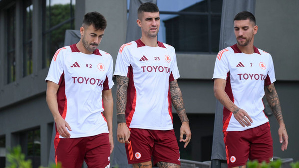 el-shaarawy-mancini-pellegrini