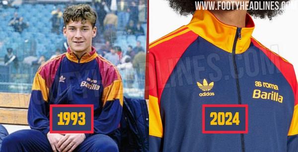 as-roma-2024-2993-remake-jacket-2