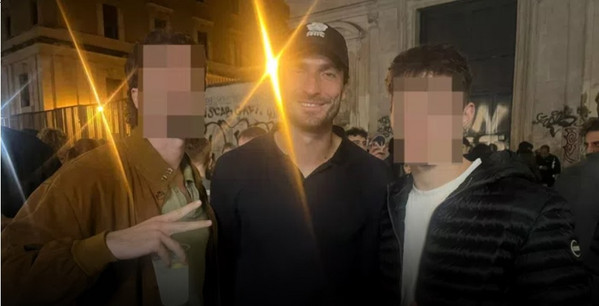 hummels-trastevere
