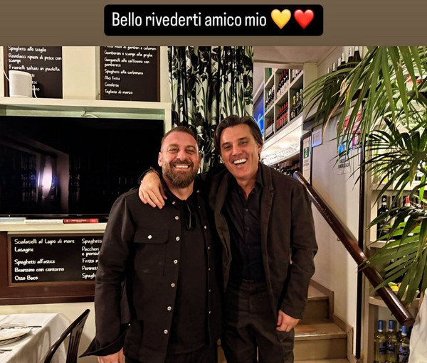 instagram-montella-de-rossi