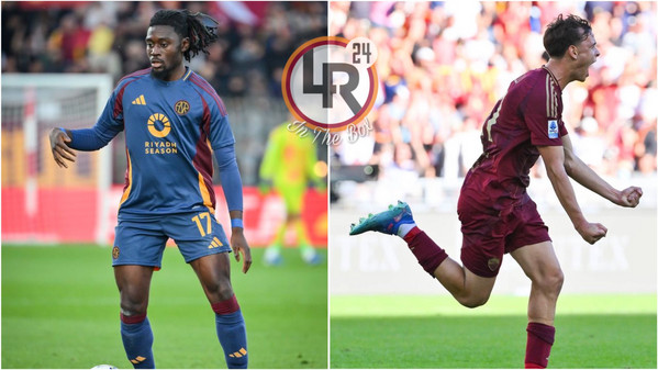 kone-pisilli-in-the-box