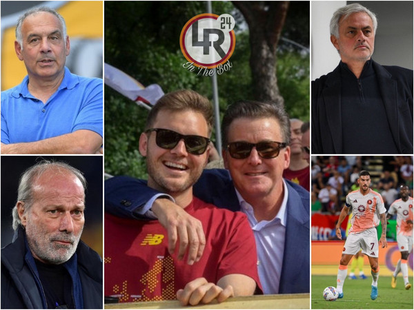 pallotta-friedkin-mourinho-sabatini-pellegrini-in-the-box