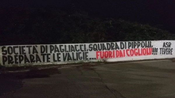 striscione-trigoria-5