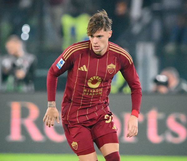 zalewski-roma-inter