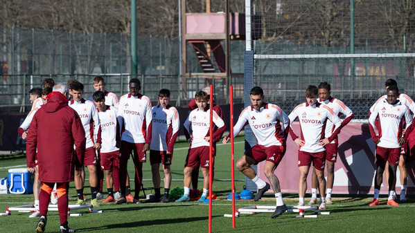 allenamento-trigoria-10