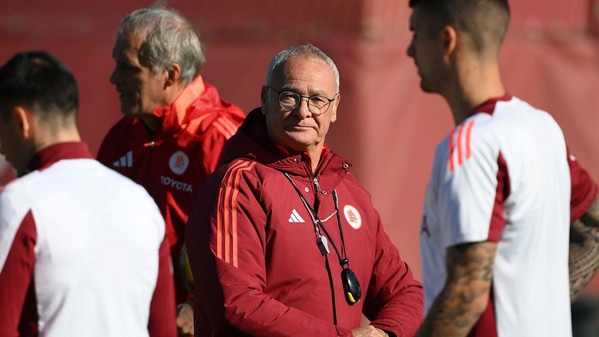 ranieri-10