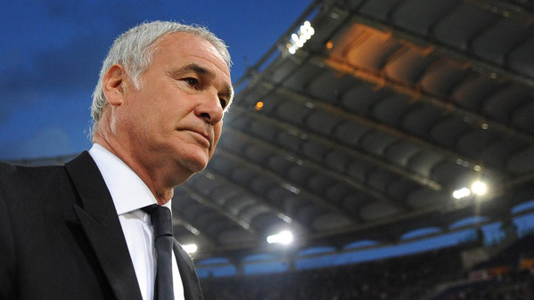 ranieri-8