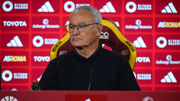 claudio-ranieri-conferenza-stampa