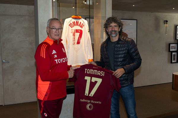 damiano-tommasi-2