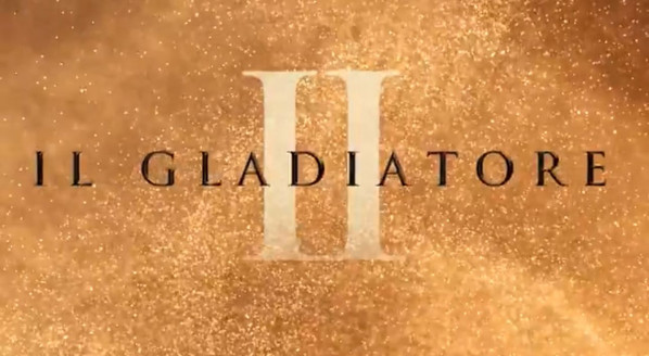 il-gladiatore-2