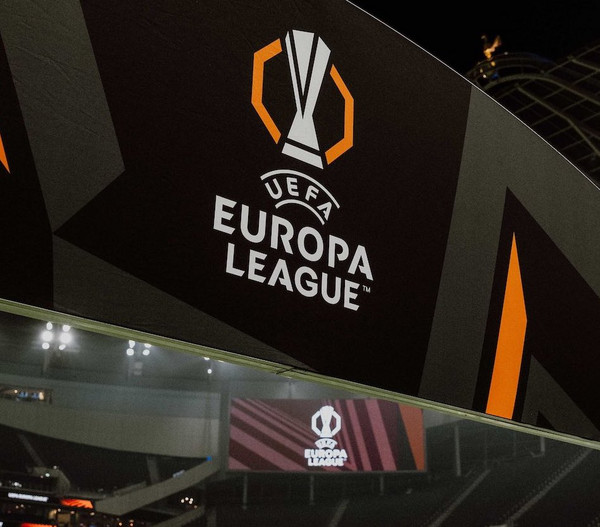 logo-europa-league