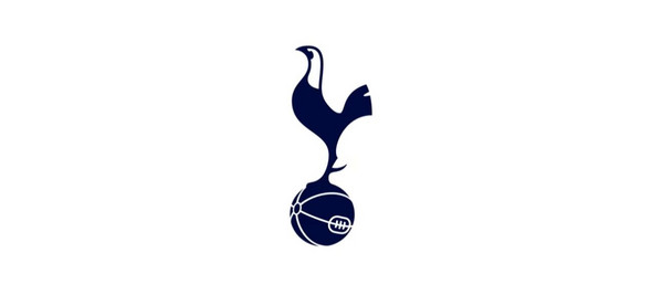 logo-tottenham