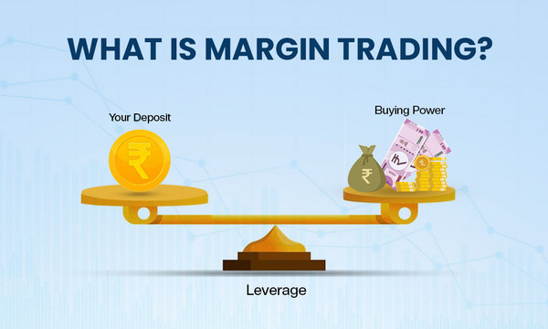 margin-trading