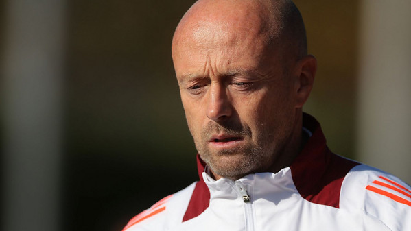 primavera-atalanta-roma-falsini-2