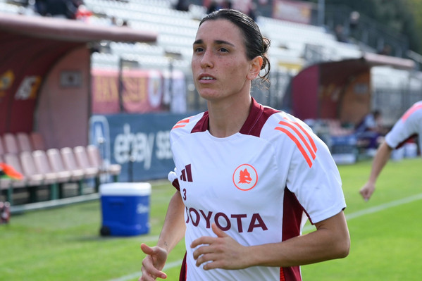 serie-a-femminile-roma-fiorentina-di-guglielmo