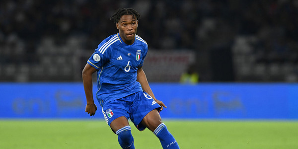 italy-v-malta-group-c-uefa-euro-2024-european-qualifiers