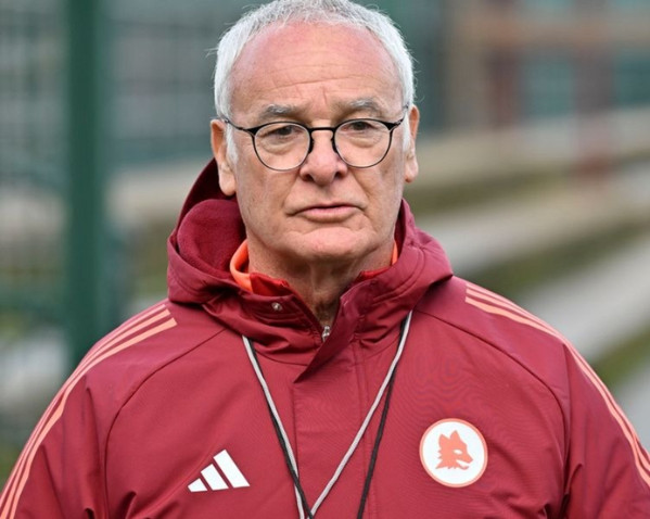 claudio-ranieri-6