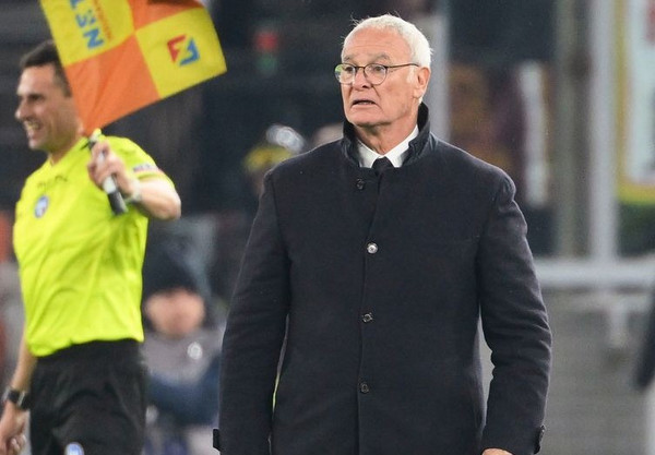 ranieri-atalanta