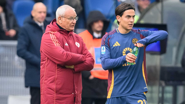 dybala-e-ranieri-roma-parma