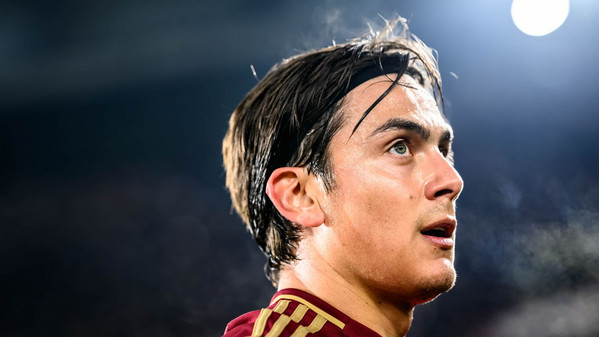 dybala-roma-braga