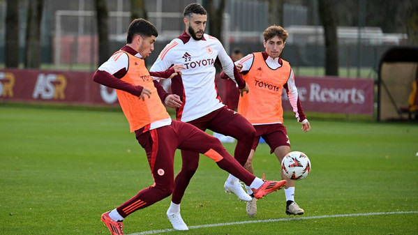 hermoso-trigoria-9