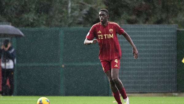 primavera-roma-empoli-seck