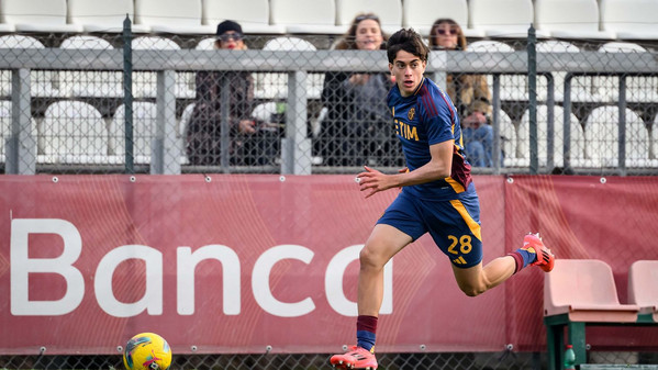 primavera-roma-sampdoria-sugamele