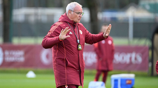 ranieri-trigoria-7