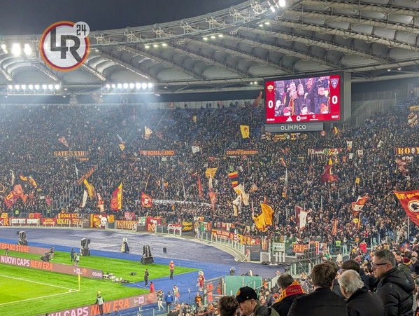 roma-lecce-curva-sud