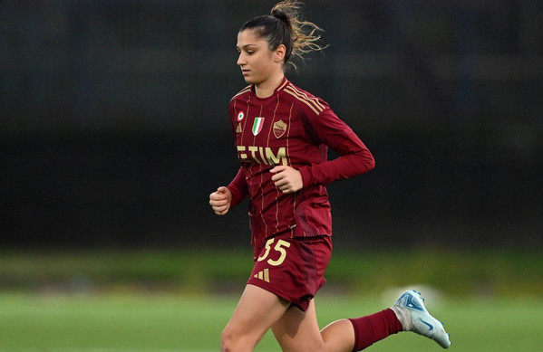 serie-a-femminile-napoli-roma-ventriglia