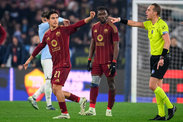 as-roma-v-ss-lazio-serie-a-119