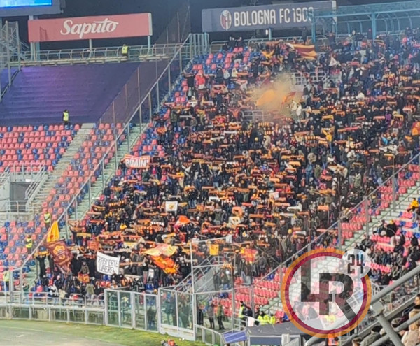 tifosi-bologna-roma-2