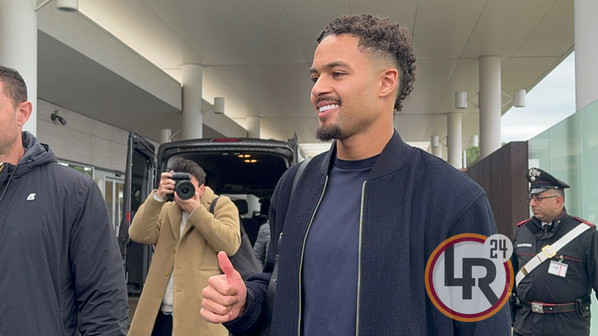 whatsapp-image-2025-01-22-at-15-15-40