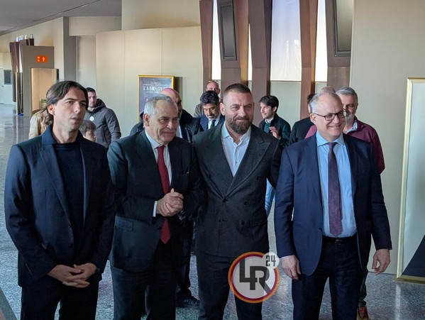 de-rossi-gualtieri-onorato-giannini-ostiamare