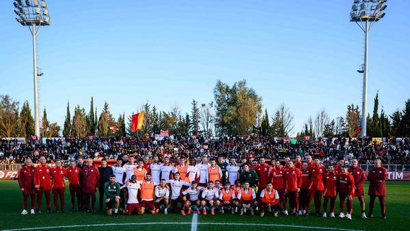 foto-di-squadra-tre-fontane