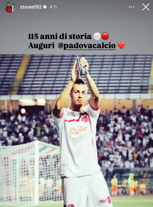 instagram-el-shaarawy-padova